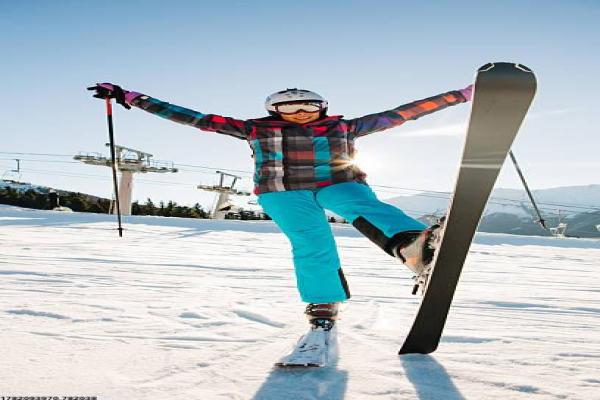 如何拓展幼儿体育培训的附加服务项目？